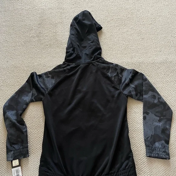 Hoodie—steeler - Picture 2 of 4